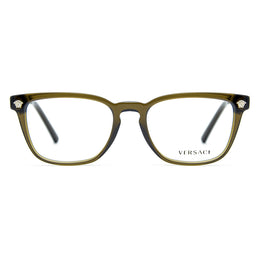Versace MOD.3290 200