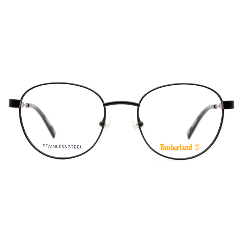 Timberland TB1708 002-zoom-