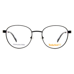 Timberland TB1708 002