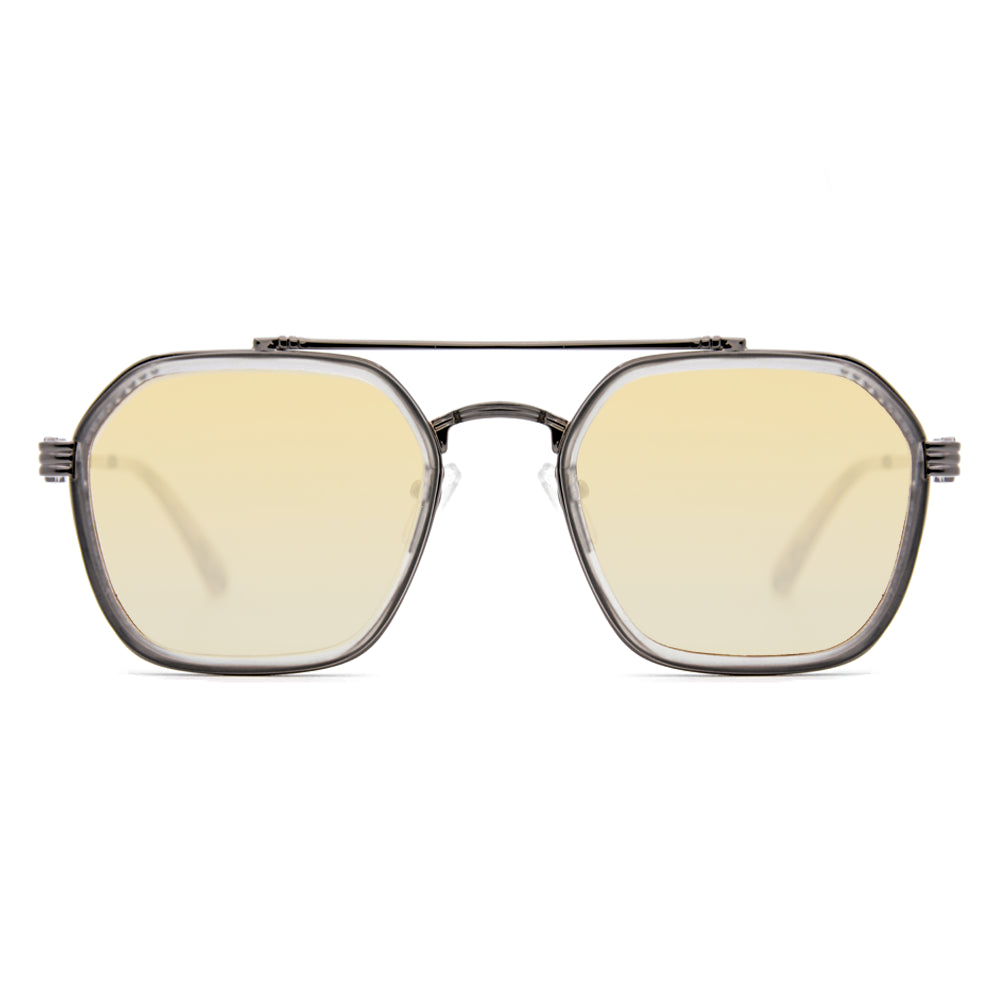 Cartier Square Sunglasses 5423
