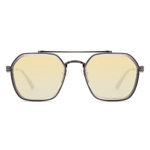 Cartier Square Sunglasses 5423