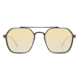 Cartier Square Sunglasses 5423