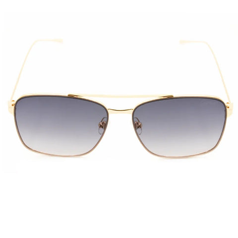 Cartier Premium Sunglasses 4163