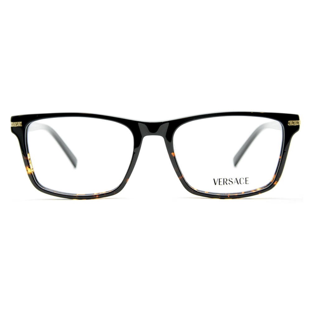 Versace Premium Glasses 5783-zoom-1
