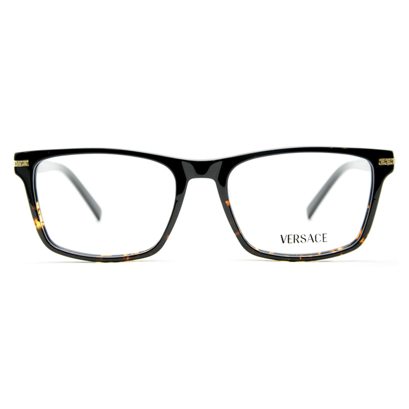 Versace Premium Glasses 5783-zoom-