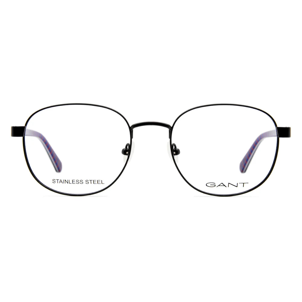 Gant GA3253 002-1