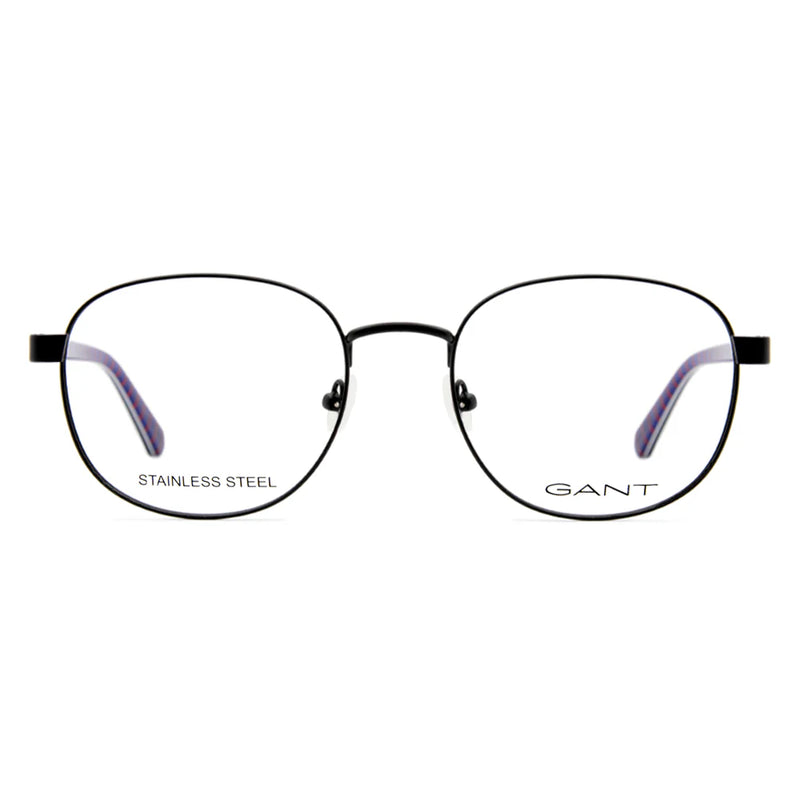 Gant GA3253 002-zoom-