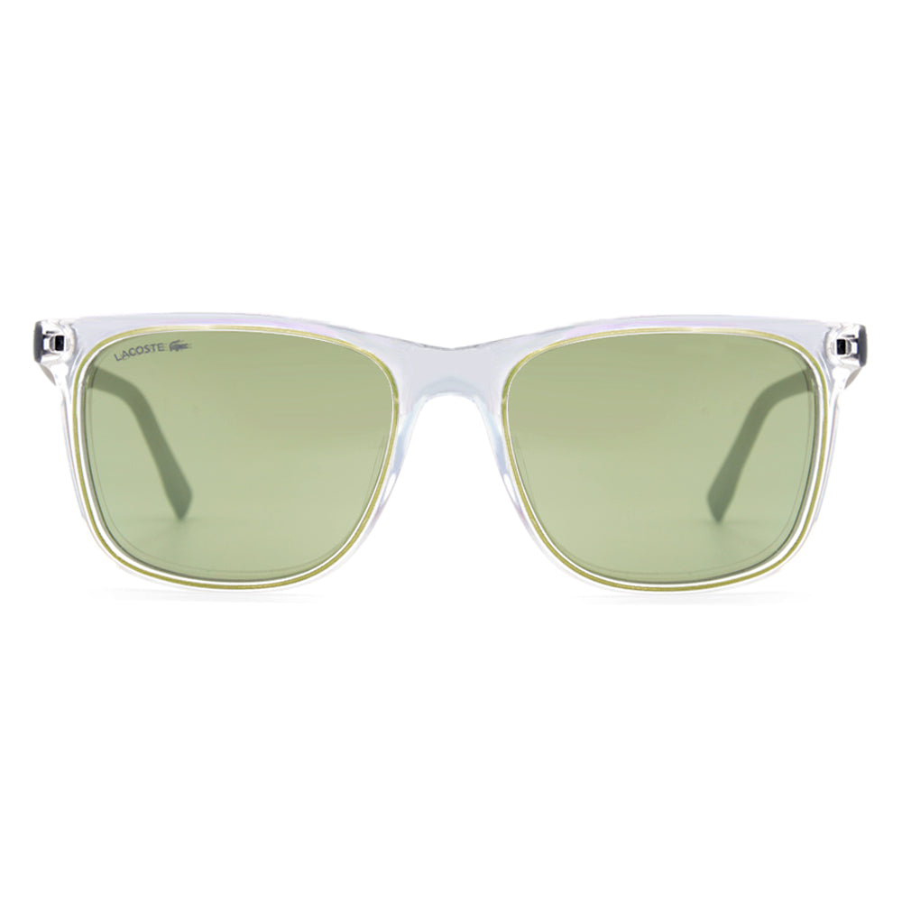 Lacoste L882S 317 3-1