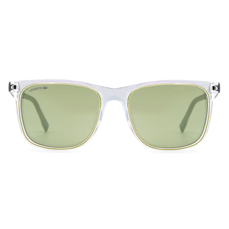 Lacoste L882S 317 3-zoom-