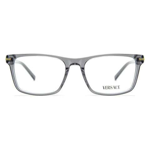 Versace Premium Glasses 5787