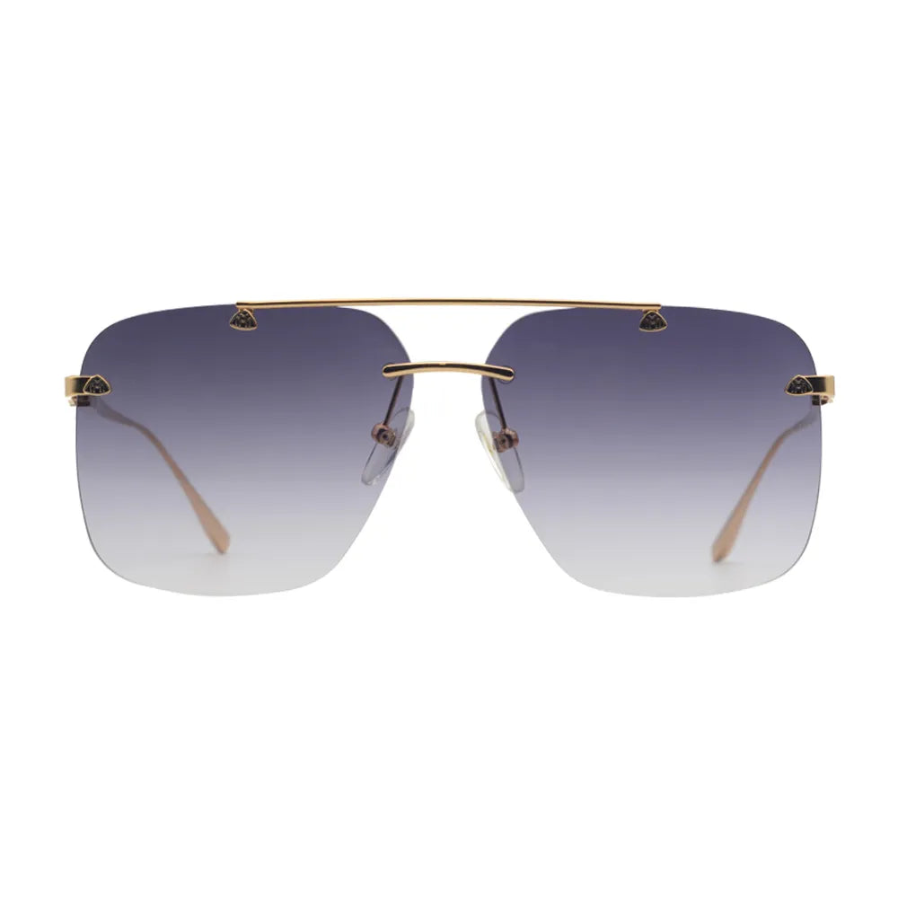 Aviator Square 3048-1
