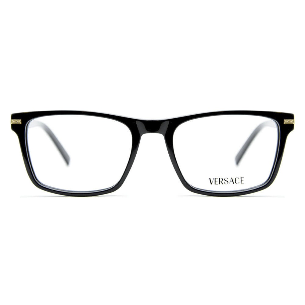 Versace Premium Glasses 5785-zoom-1