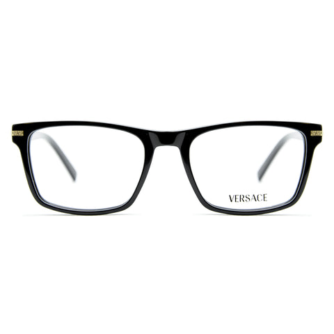 Versace Premium Glasses 5785