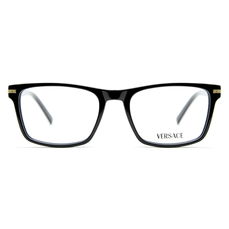 Versace Premium Glasses 5785-zoom-
