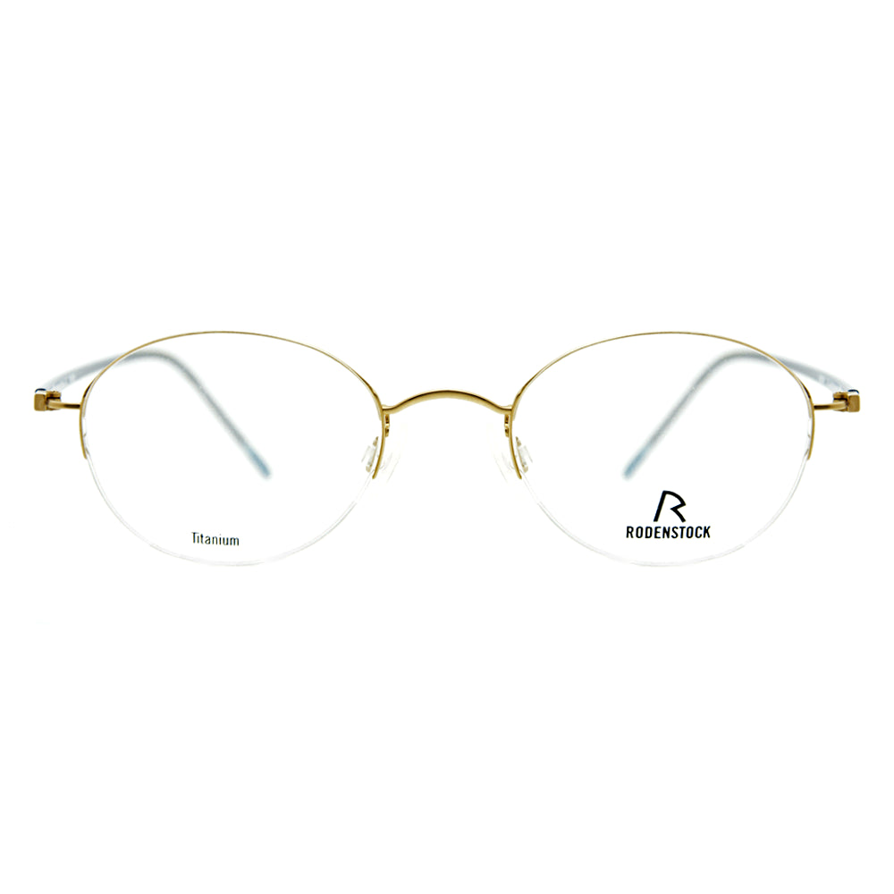 Rodenstock R7052 D-1