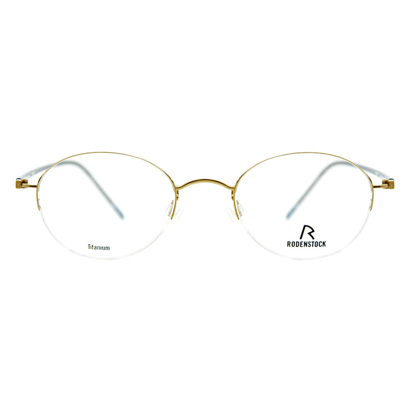 Rodenstock R7052 D-zoom-