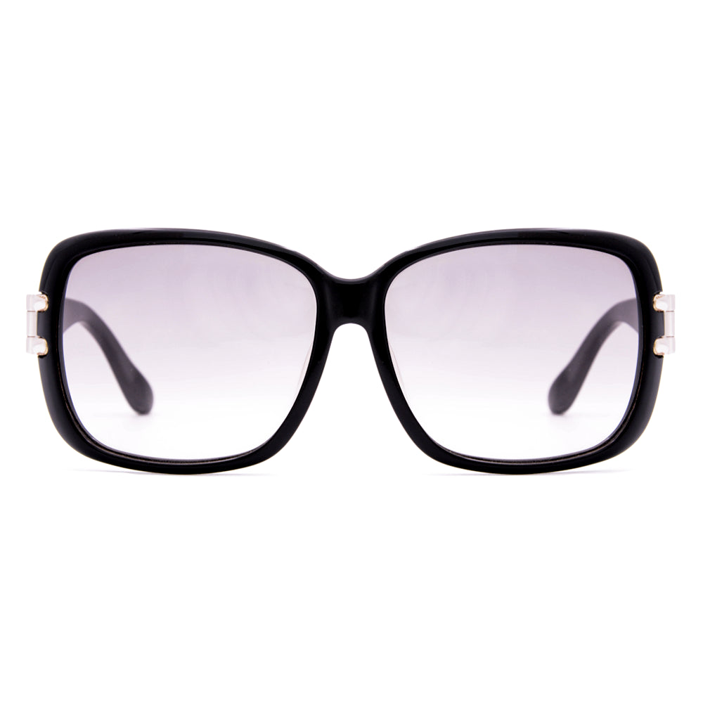 Marc By Marc Jacobs MMJ 063/S 807 LF