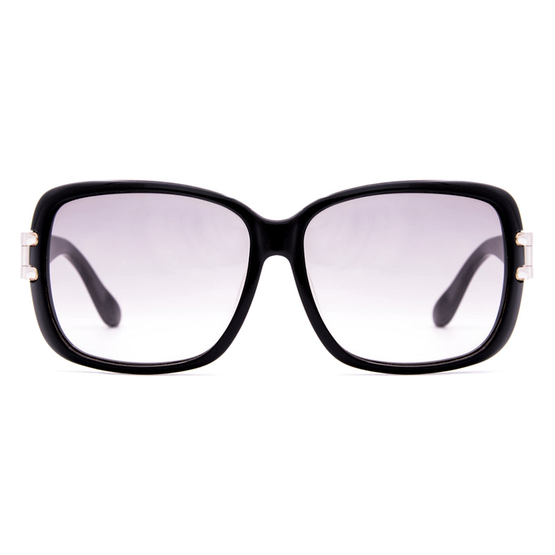 Marc By Marc Jacobs MMJ 063/S 807 LF-zoom-