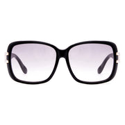 Marc By Marc Jacobs MMJ 063/S 807 LF