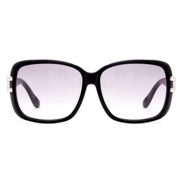 Marc By Marc Jacobs MMJ 063/S 807 LF