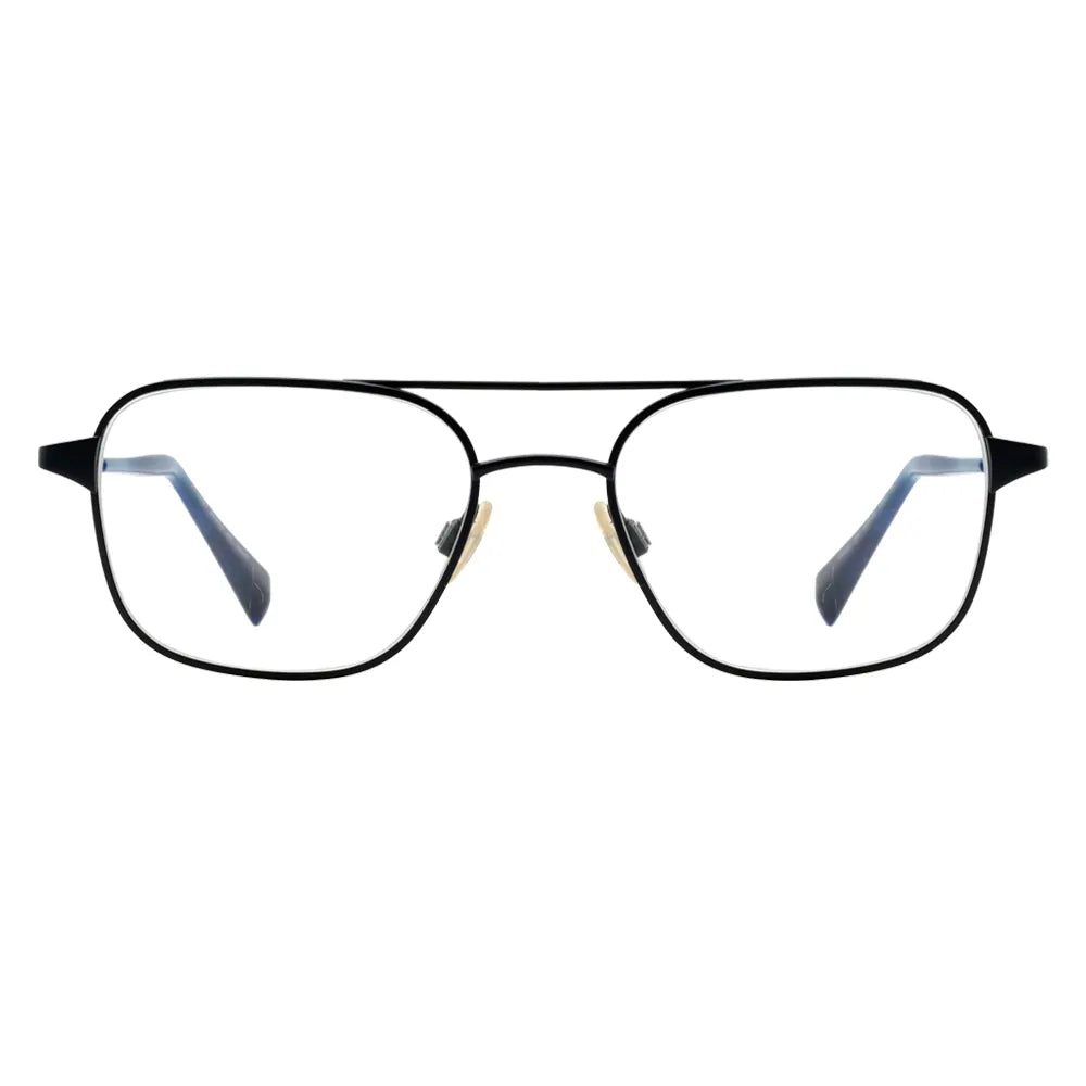 Warby Parker Nedbit 2150