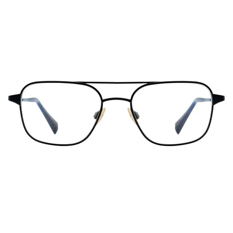 Warby Parker Nedbit 2150