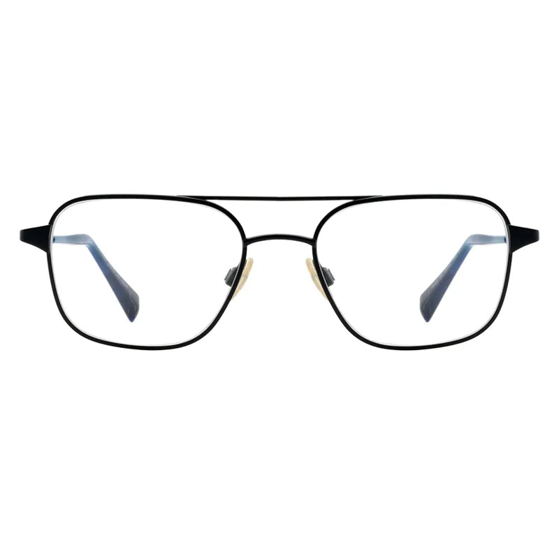 Warby Parker Nedbit 2150-zoom-