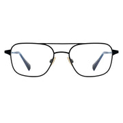 Warby Parker Nedbit 2150
