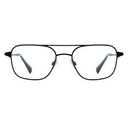 Warby Parker Nedbit 2150
