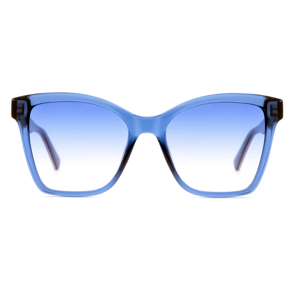 Calvin Klein Jeans CKJ21627S 400-1