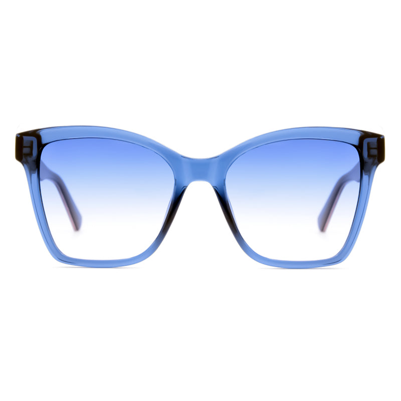 Calvin Klein Jeans CKJ21627S 400-zoom-