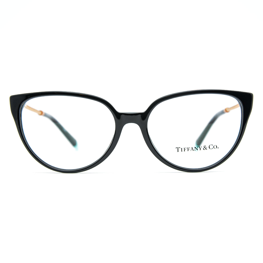 Tiffany & Co TF2206 8001-zoom-1