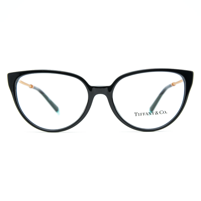 Tiffany & Co TF2206 8001-zoom-