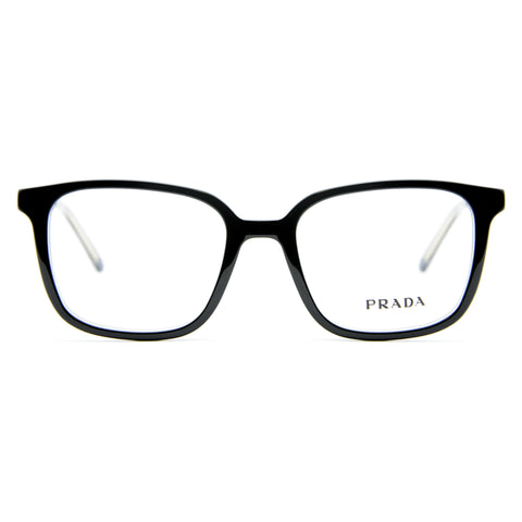 Prada Premium Glasses 5786