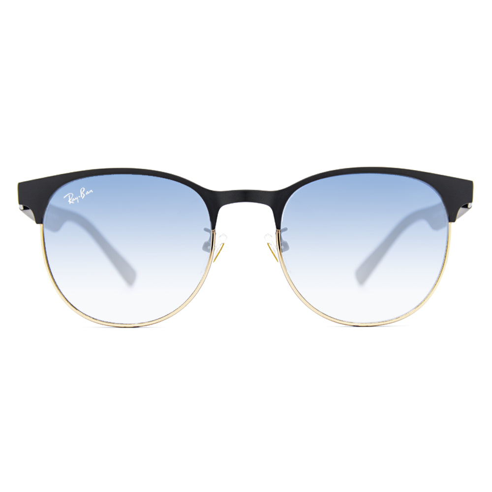 Rayban Round Sunglasses 5426-1