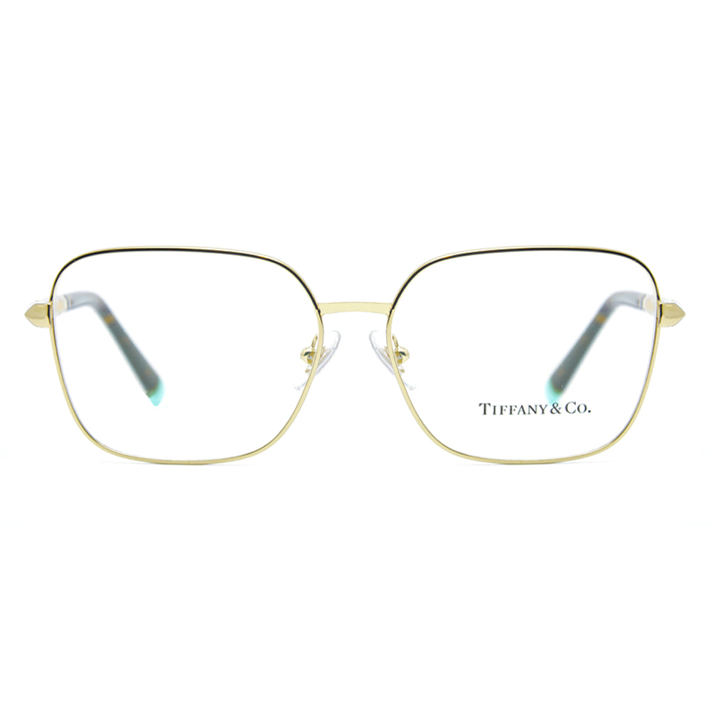 Tiffany & Co FT1140-B 6021