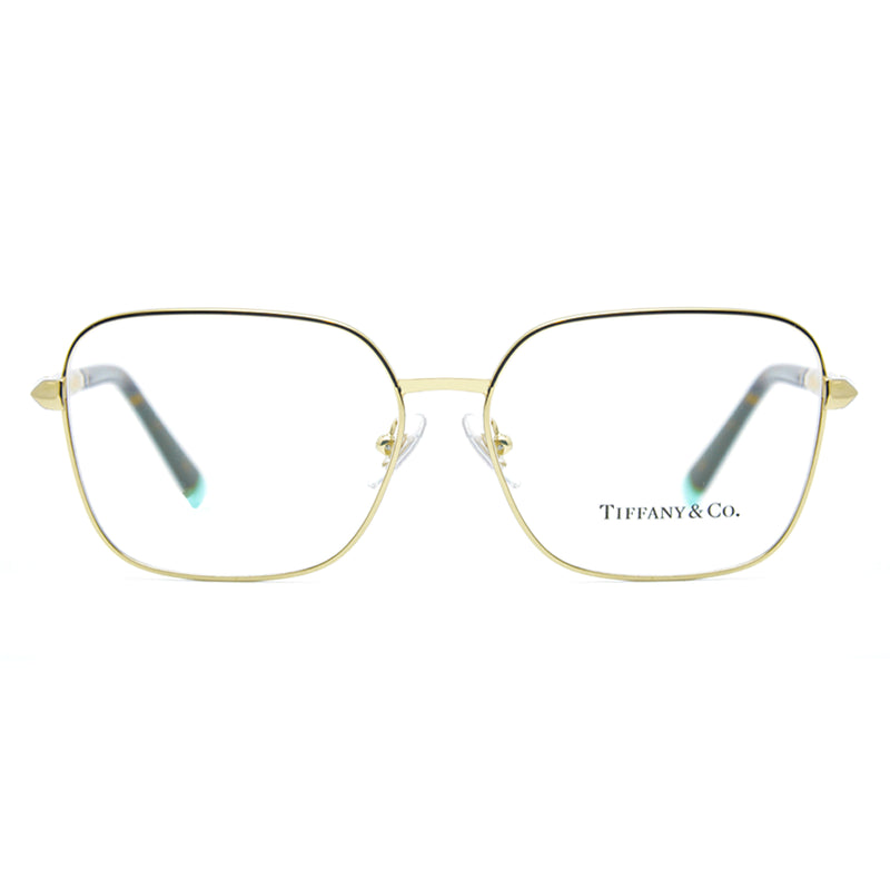 Tiffany & Co FT1140-B 6021-zoom-