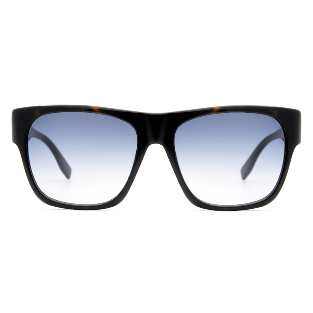 Karl Lagerfeld KL6074S 242-1