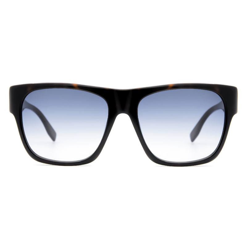 Karl Lagerfeld KL6074S 242-zoom-