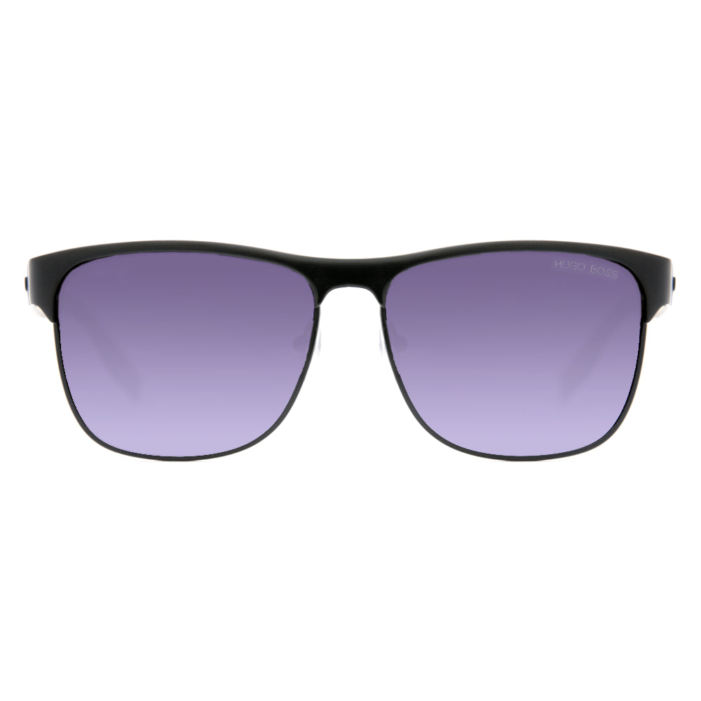 Hugo Boss Sunglasses 5427-zoom-1