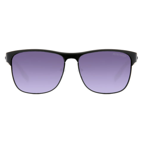 Hugo Boss Sunglasses 5427