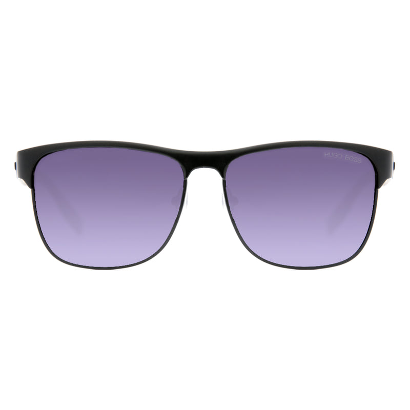 Hugo Boss Sunglasses 5427-zoom-