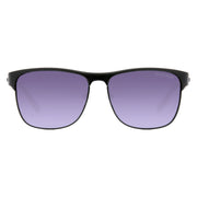 Hugo Boss Sunglasses 5427