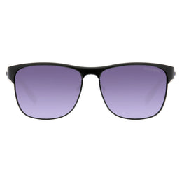Hugo Boss Sunglasses 5427