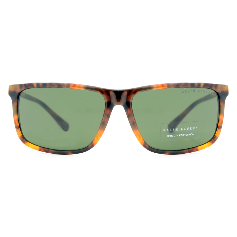 Ralph Lauren RL 5017/71 3N-1