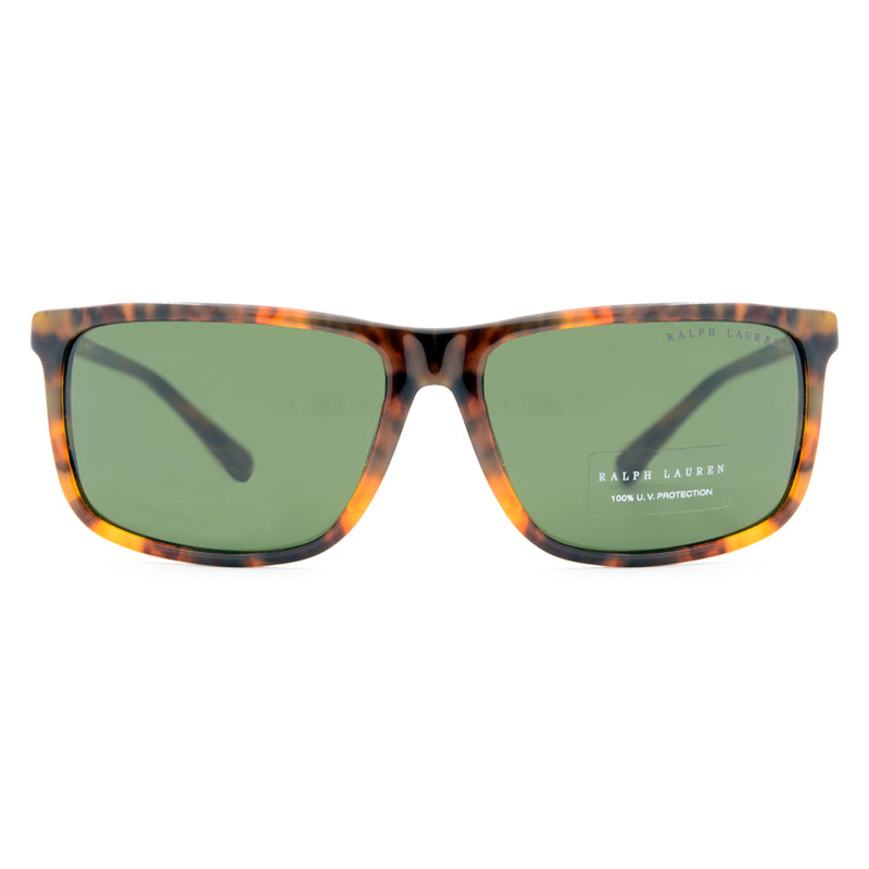 Ralph Lauren RL 5017/71 3N-zoom-
