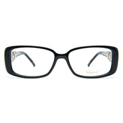 Chopard VCH 103S 0700