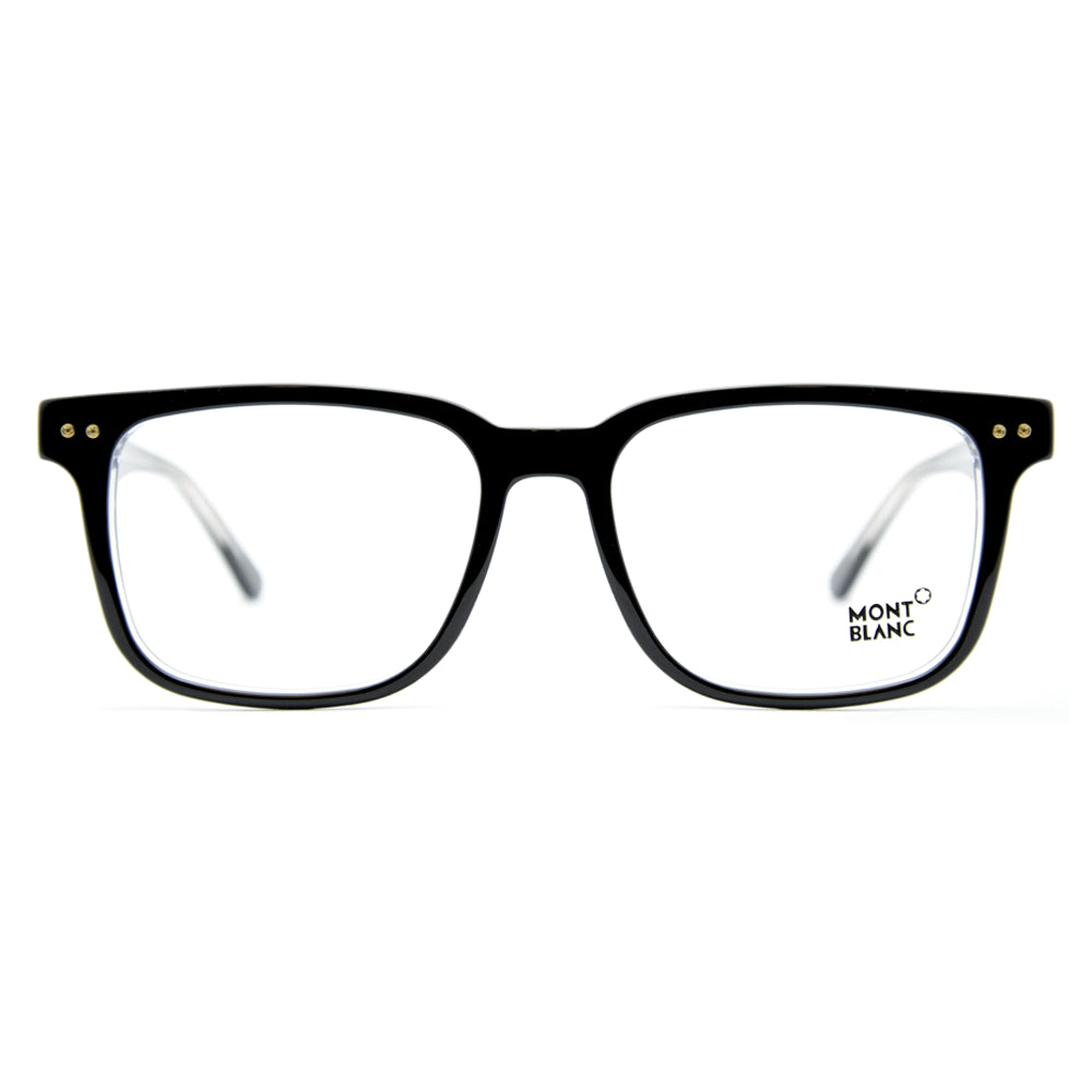 Mont Blanc Premium Glasses 5788-1