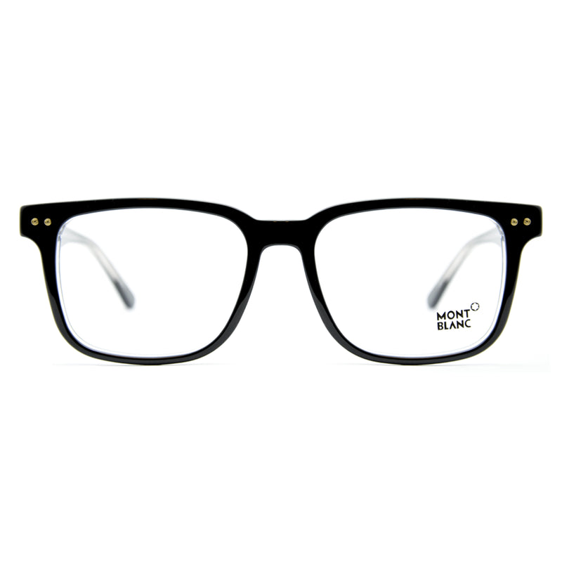 Mont Blanc Premium Glasses 5788-zoom-