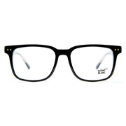 Mont Blanc Premium Glasses 5788